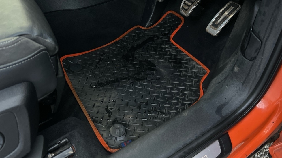 Used Audi Q3 2019 for sale - 76750088: Photo 24