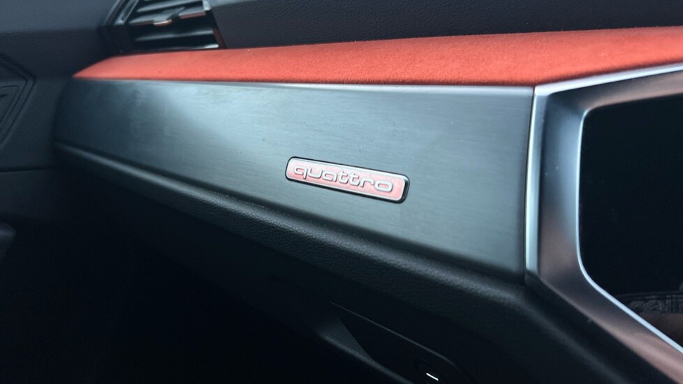 Used Audi Q3 2019 for sale - 76750088: Photo 74