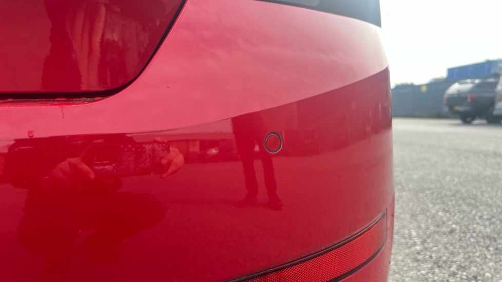 Used Skoda Fabia 2019 for sale - 76116783: Photo 33