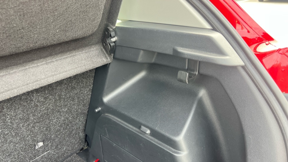 Used Skoda Fabia 2019 for sale - 76116783: Photo 34