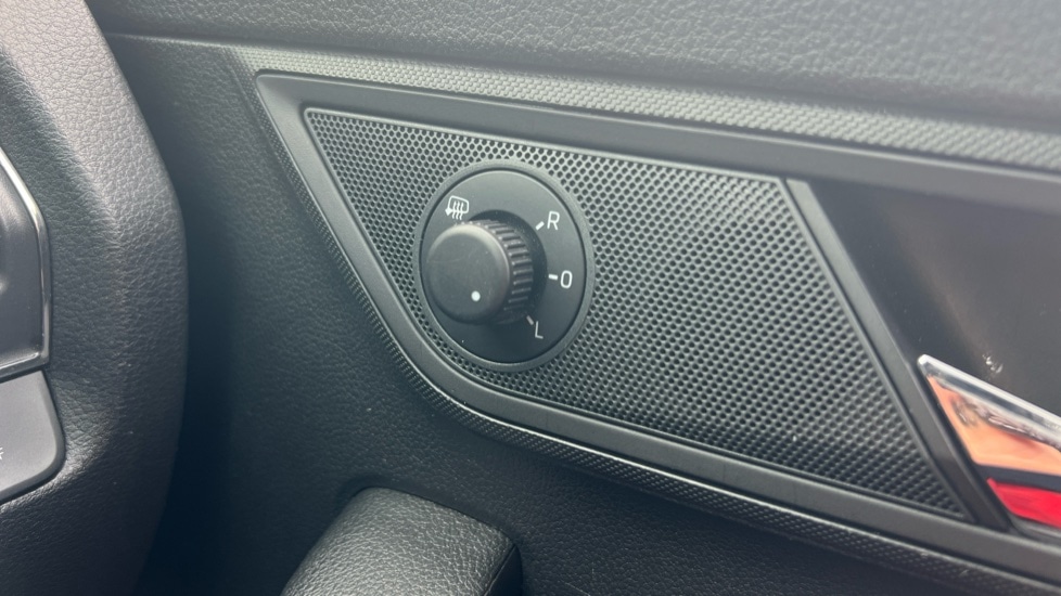 Used Skoda Fabia 2019 for sale - 76116783: Photo 36