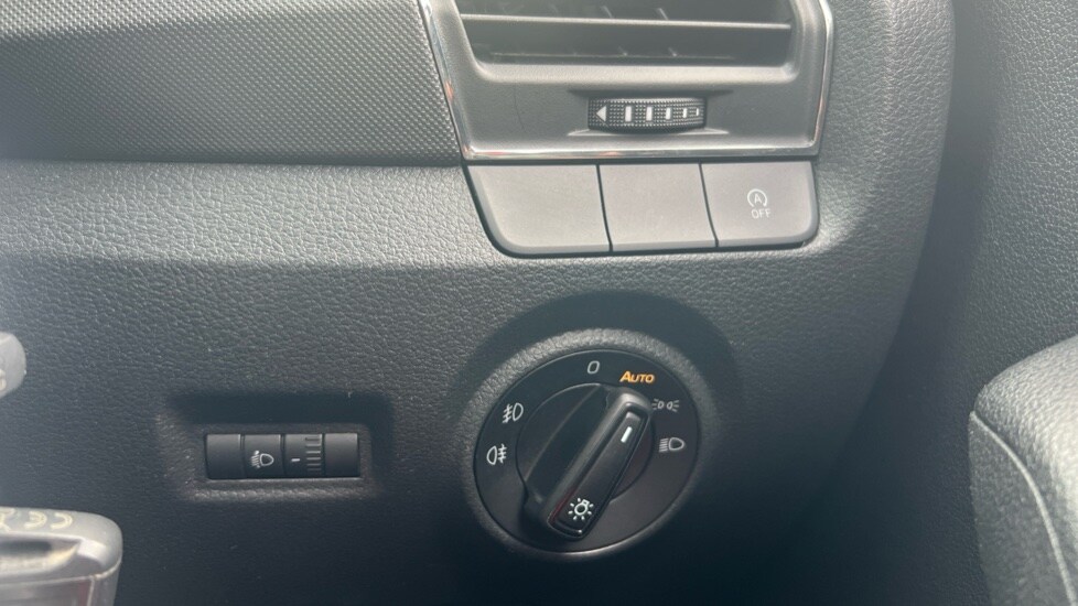Used Skoda Fabia 2019 for sale - 76116783: Photo 37