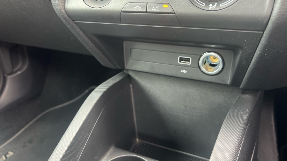 Used Skoda Fabia 2019 for sale - 76116783: Photo 43