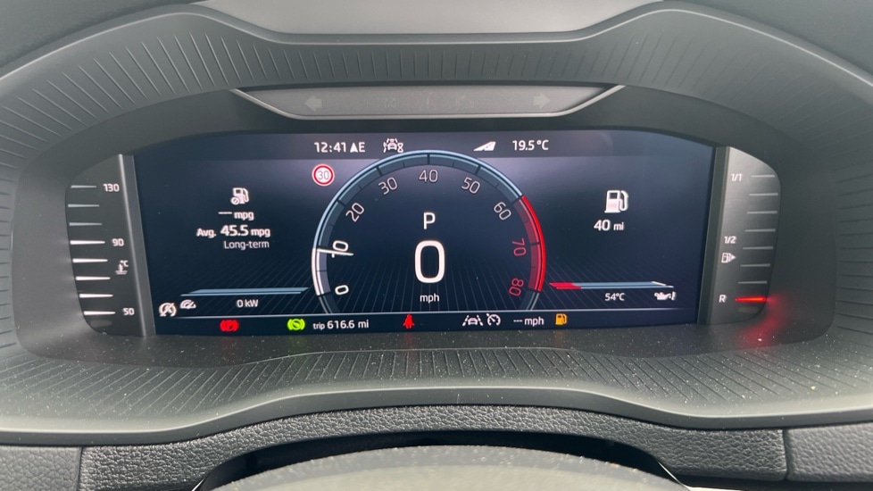 Used Skoda Karoq 2025 for sale - 76870739: Photo 35