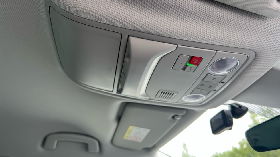 Used Skoda Karoq 2025 for sale - 76870739: Photo 41