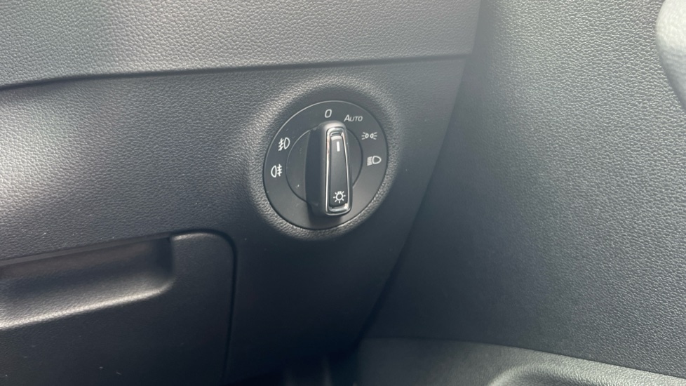 Used Skoda Karoq 2025 for sale - 76870739: Photo 43