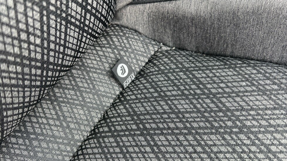 Used Skoda Karoq 2025 for sale - 76870739: Photo 46