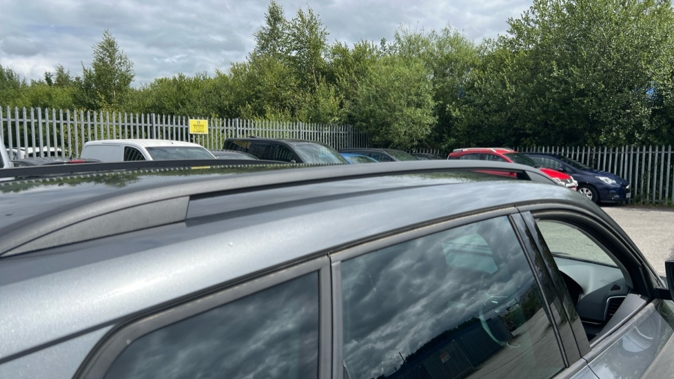 Used Skoda Karoq 2025 for sale - 76870739: Photo 49