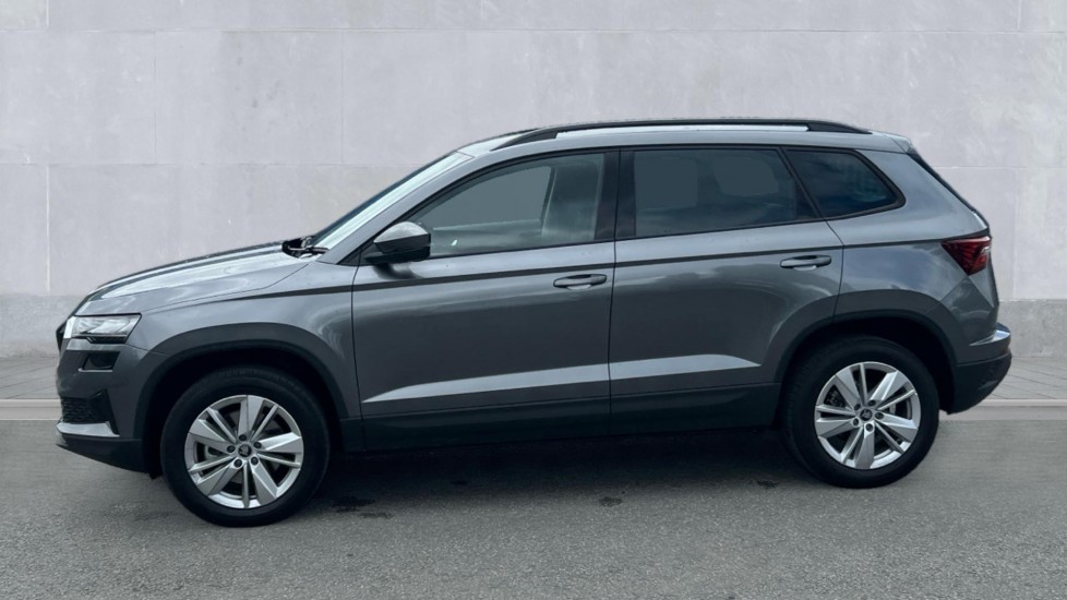 Used Skoda Karoq 2025 for sale - 76870739: Photo 9