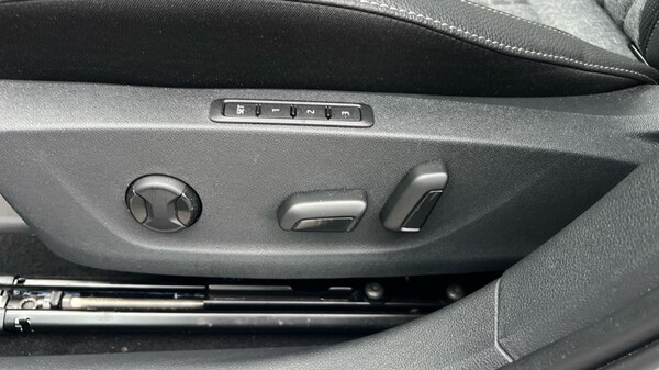 Used Skoda Octavia 2025 for sale - 76021988: Photo 33