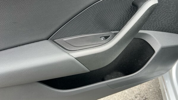 Used Skoda Octavia 2025 for sale - 76021988: Photo 34