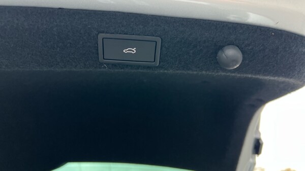 Used Skoda Octavia 2025 for sale - 76021988: Photo 43