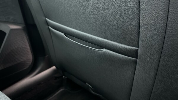 Used Skoda Octavia 2025 for sale - 76021988: Photo 46