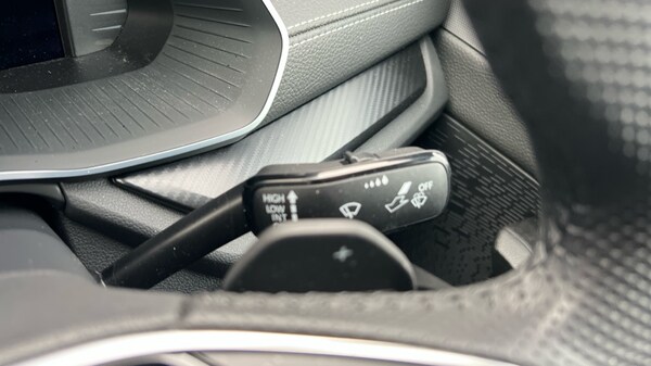 Used Skoda Octavia 2025 for sale - 76021988: Photo 53