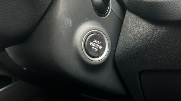 Used Skoda Octavia 2025 for sale - 76021988: Photo 54