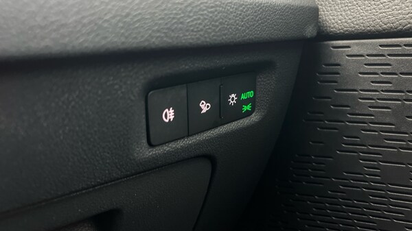 Used Skoda Octavia 2025 for sale - 76021988: Photo 55