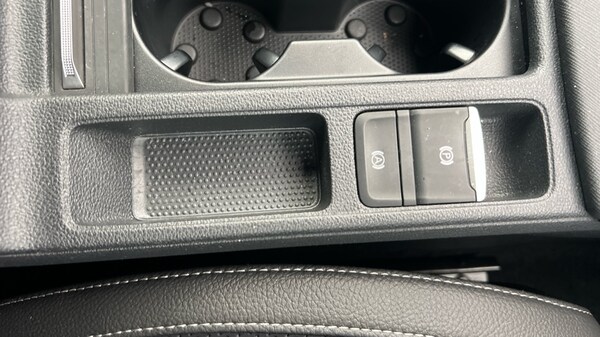 Used Skoda Octavia 2025 for sale - 76021988: Photo 57