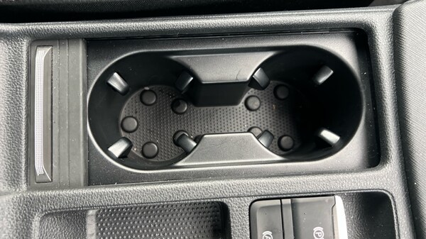 Used Skoda Octavia 2025 for sale - 76021988: Photo 58