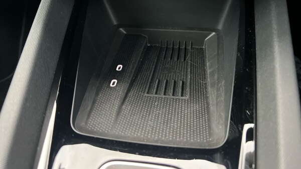 Used Skoda Octavia 2025 for sale - 76021988: Photo 60