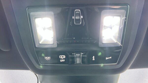 Used Skoda Octavia 2025 for sale - 76021988: Photo 63