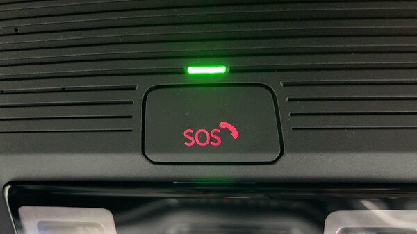 Used Skoda Octavia 2025 for sale - 76021988: Photo 64
