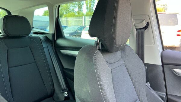 Used Skoda Karoq 2024 for sale - 75471969: Photo 39