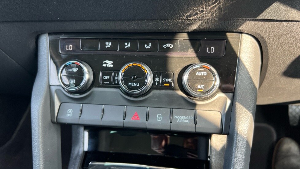 Vehicle 46