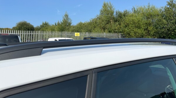 Used Skoda Karoq 2024 for sale - 75471969: Photo 47