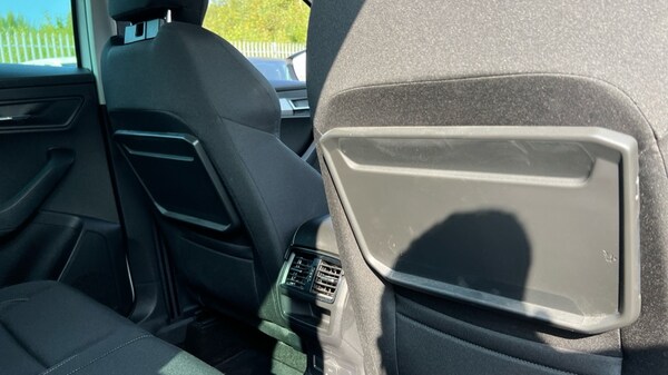 Used Skoda Karoq 2024 for sale - 75471969: Photo 48