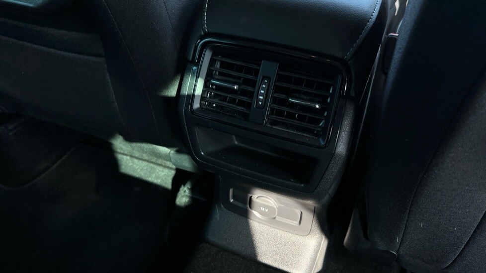 Vehicle 49