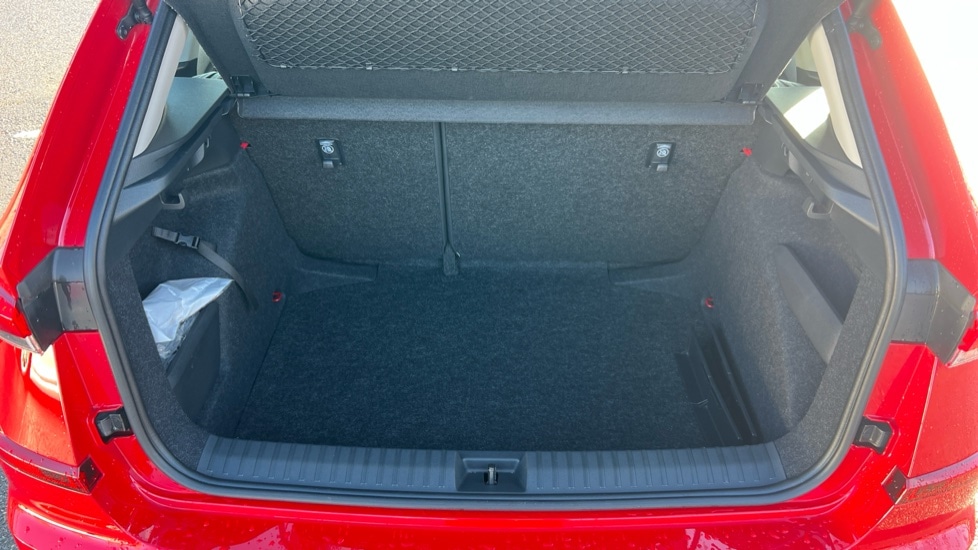 Used Skoda Kamiq 2025 for sale - 76874978: Photo 16
