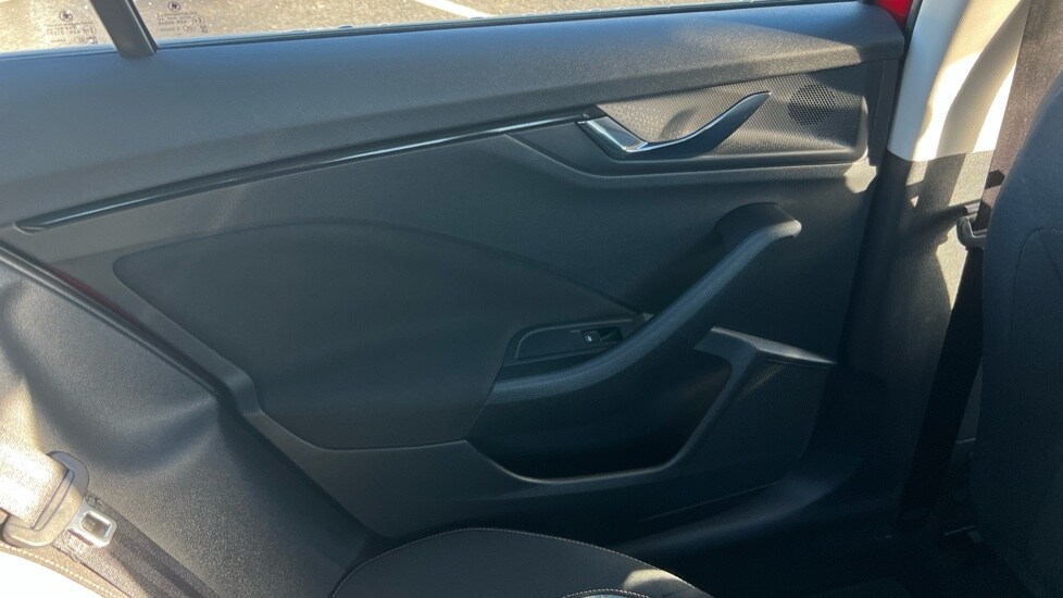 Used Skoda Kamiq 2025 for sale - 76874978: Photo 30