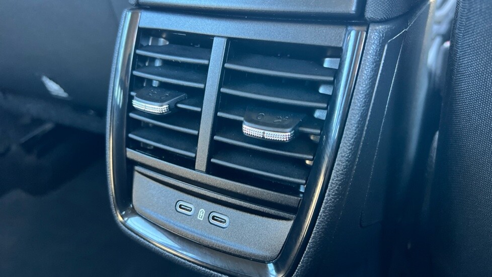 Used Skoda Kamiq 2025 for sale - 76874978: Photo 34