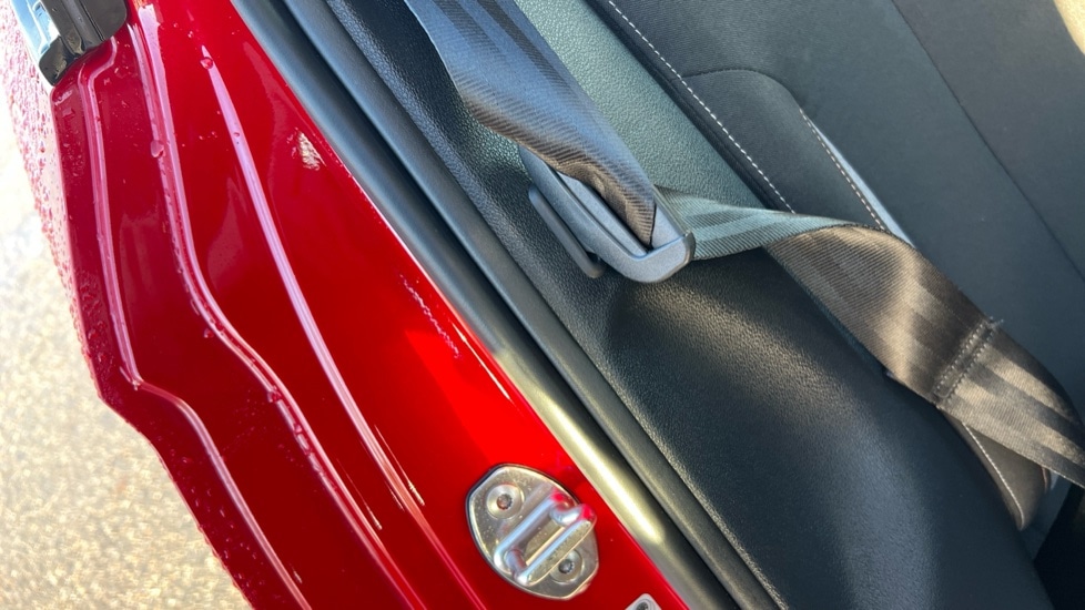 Used Skoda Kamiq 2025 for sale - 76874978: Photo 37