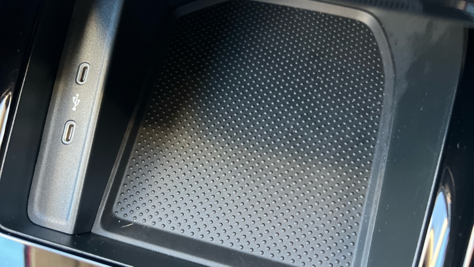 Used Skoda Kamiq 2025 for sale - 76874978: Photo 39