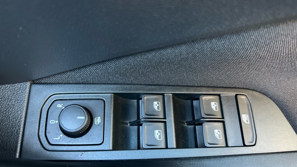 Used Skoda Kamiq 2025 for sale - 76874978: Photo 40