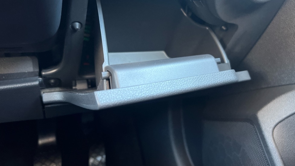 Used Skoda Kamiq 2025 for sale - 76874978: Photo 42