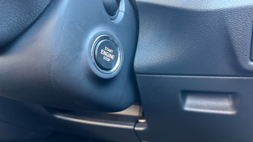 Used Skoda Kamiq 2025 for sale - 76874978: Photo 43