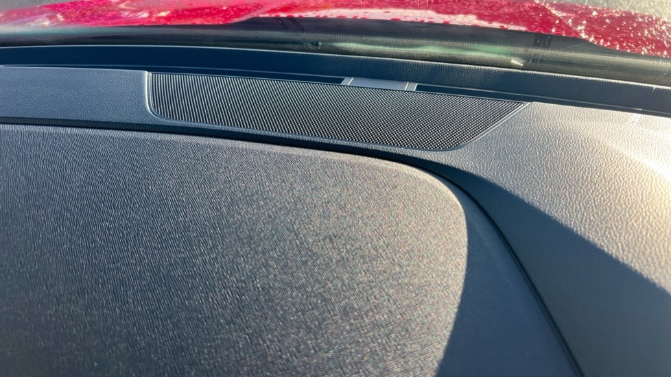 Used Skoda Kamiq 2025 for sale - 76874978: Photo 45