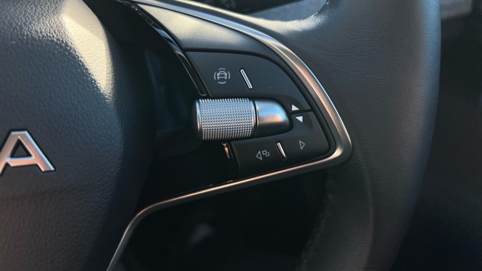 Used Skoda Kamiq 2025 for sale - 76874978: Photo 51