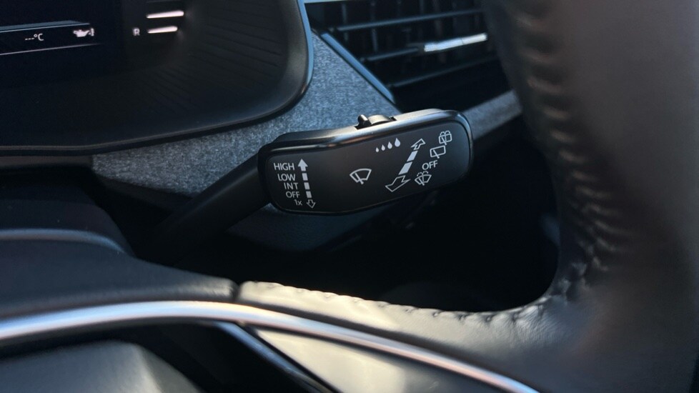 Used Skoda Kamiq 2025 for sale - 76874978: Photo 52