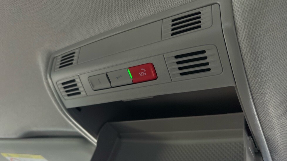 Used Skoda Kamiq 2025 for sale - 76874978: Photo 60