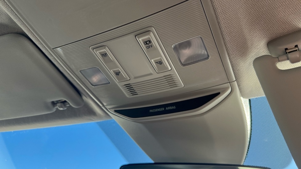 Used Skoda Kamiq 2025 for sale - 76874978: Photo 62