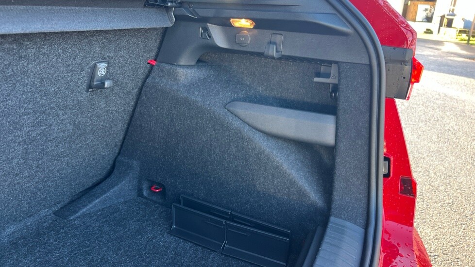 Used Skoda Kamiq 2025 for sale - 76874978: Photo 65