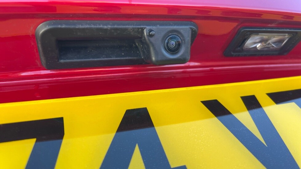 Used Skoda Kamiq 2025 for sale - 76874978: Photo 67