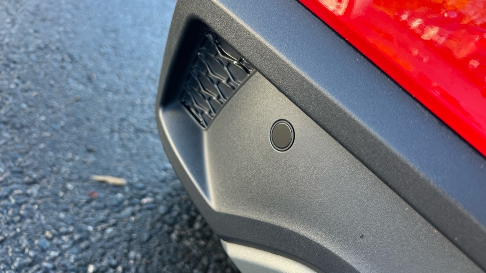 Used Skoda Kamiq 2025 for sale - 76874978: Photo 69