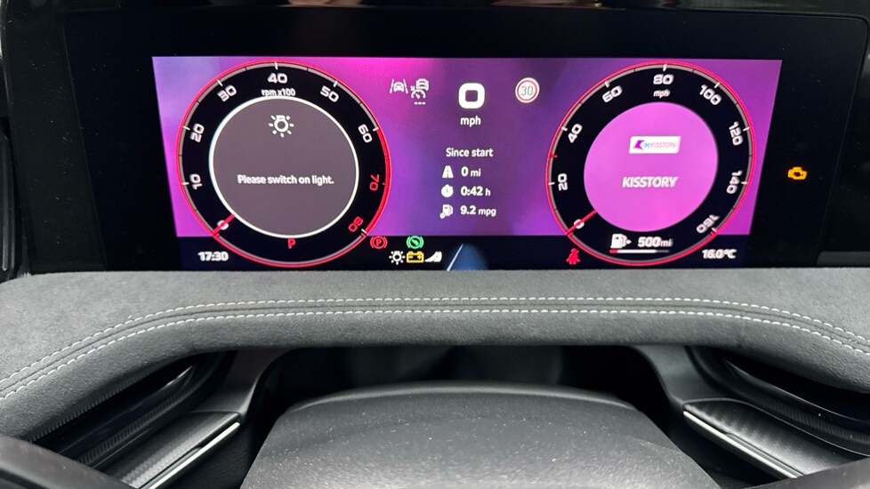 Used Skoda Superb 2025 for sale - 76191147: Photo 14