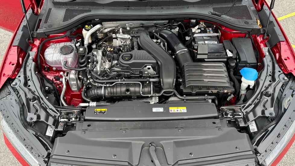 Used Skoda Superb 2025 for sale - 76191147: Photo 17