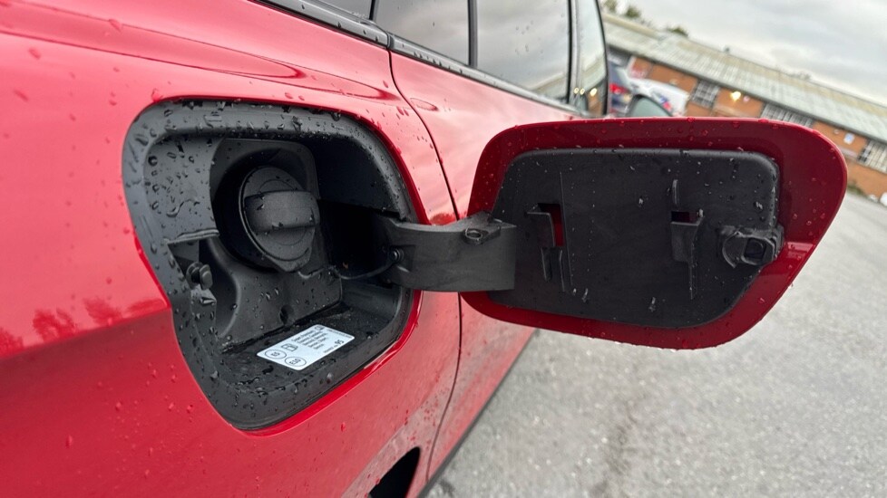 Used Skoda Superb 2025 for sale - 76191147: Photo 29