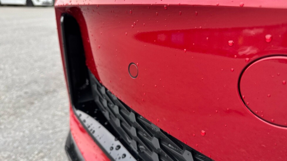 Used Skoda Superb 2025 for sale - 76191147: Photo 30